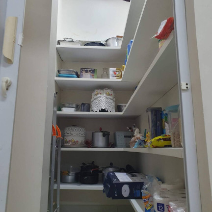 Imagem Casa com 3 Quartos à Venda, 308 m² em Monte Castelo - São José Dos Campos Imagem Casa com 3 Quartos à Venda, 308 m² em Monte Castelo - São José Dos Campos