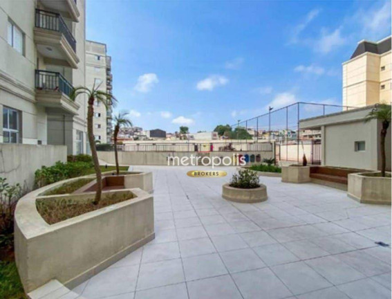 Imagem Apartamento com 2 Quartos à Venda, 52 m² em Vila Prudente (zona Leste) - São Paulo Imagem Apartamento com 2 Quartos à Venda, 52 m² em Vila Prudente (zona Leste) - São Paulo