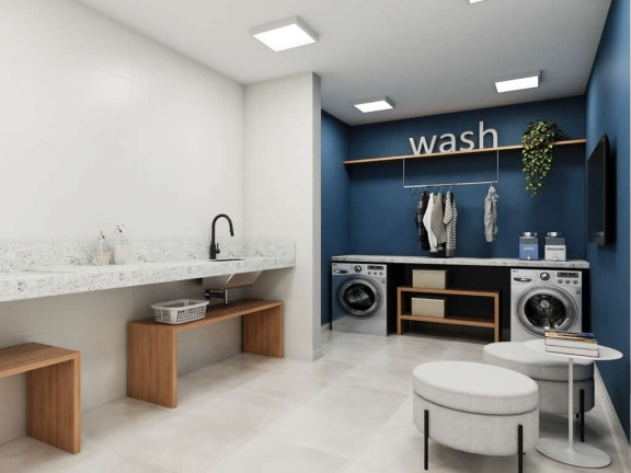 Imagem Apartamento com 2 Quartos à Venda, 61 m² em Jardim Torres São José - Jundiaí Imagem Apartamento com 2 Quartos à Venda, 61 m² em Jardim Torres São José - Jundiaí