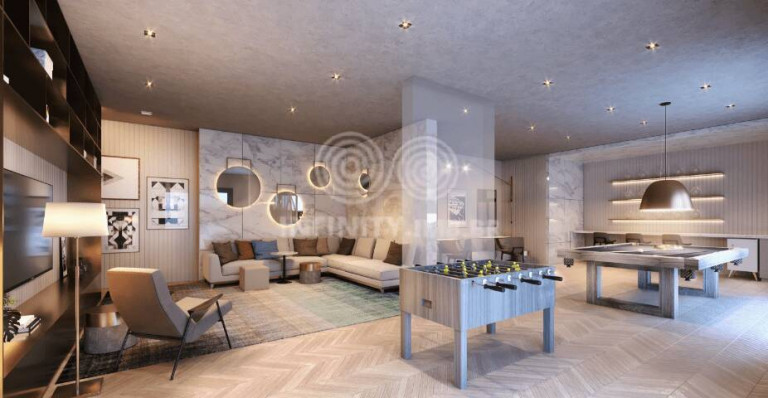 Imagem Apartamento com 3 Quartos à Venda, 203 m² em Perdizes - São Paulo Imagem Apartamento com 3 Quartos à Venda, 203 m² em Perdizes - São Paulo