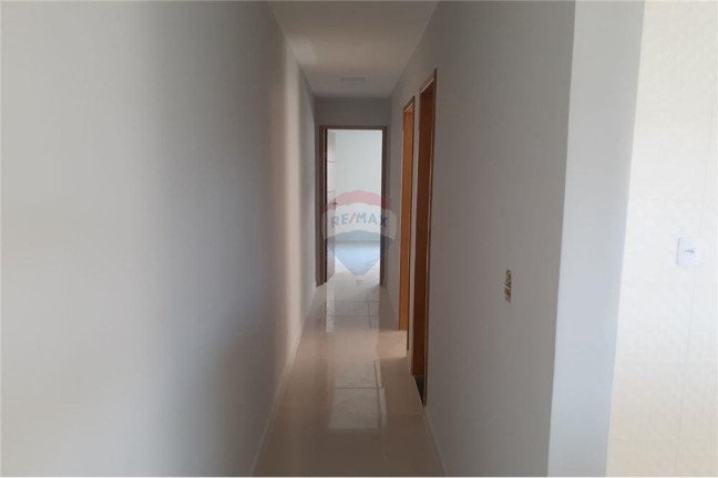 Imagem Casa com 2 Quartos à Venda, 76 m² em Jardim Atlântico - Maricá