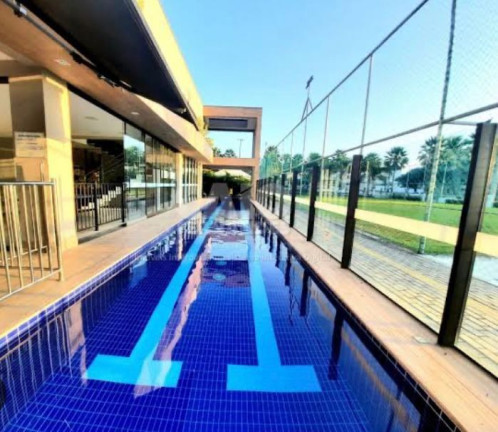 Imagem Terreno à Venda, 420 m² em Ponta Negra - Natal Imagem Terreno à Venda, 420 m² em Ponta Negra - Natal
