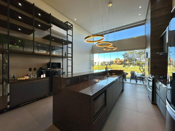 Imagem Apartamento com 3 Quartos à Venda, 195 m² em Novo Louro - Capao Da Canoa Imagem Apartamento com 3 Quartos à Venda, 195 m² em Novo Louro - Capao Da Canoa