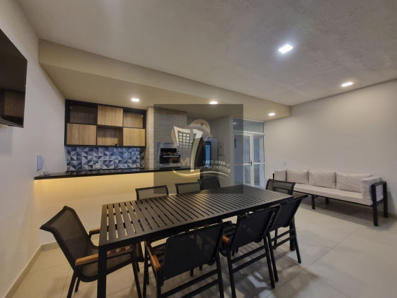 Imagem Apartamento com 2 Quartos à Venda, 51 m² em Candeias - Jaboatão Dos Guararapes
