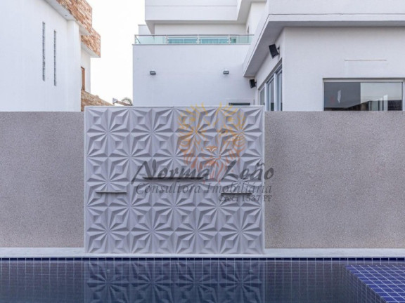Imagem Imóvel com 4 Quartos à Venda, 350 m² em Aruana - Aracaju Imagem Imóvel com 4 Quartos à Venda, 350 m² em Aruana - Aracaju
