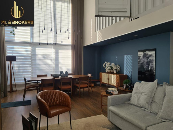 Imagem Casa com 4 Quartos à Venda, 345 m² em Santa Felicidade - Curitiba Imagem Casa com 4 Quartos à Venda, 345 m² em Santa Felicidade - Curitiba