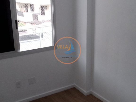 Imagem Apartamento com 3 Quartos para Alugar, 82 m² em Freguesia (jacarepaguá) - Rio De Janeiro