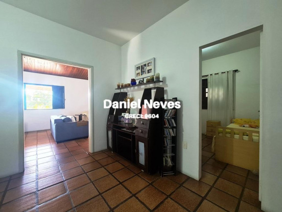 Imagem Casa com 4 Quartos à Venda, 380 m² em Vilas Do Atlântico - Lauro De Freitas Imagem Casa com 4 Quartos à Venda, 380 m² em Vilas Do Atlântico - Lauro De Freitas