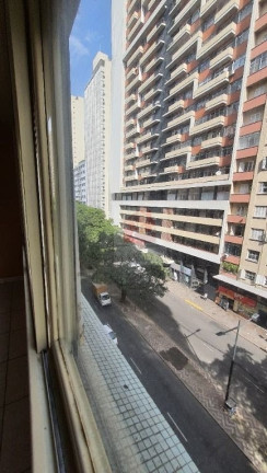 Imagem Apartamento com 3 Quartos à Venda, 76 m² em Centro Histórico - Porto Alegre Imagem Apartamento com 3 Quartos à Venda, 76 m² em Centro Histórico - Porto Alegre
