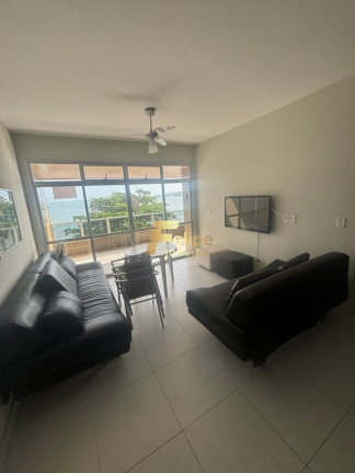 Imagem Imóvel com 3 Quartos à Venda, 100 m² em Praia Do Morro - Guarapari
