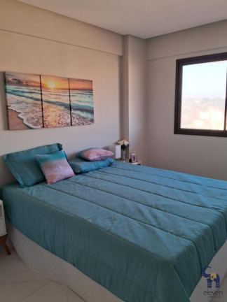 Imagem Apartamento com 2 Quartos à Venda, 64 m² em Jardim Armação - Salvador Imagem Apartamento com 2 Quartos à Venda, 64 m² em Jardim Armação - Salvador