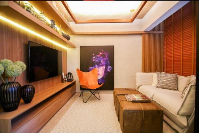 Imagem Apartamento com 2 Quartos à Venda, 62 m² em Perdizes - São Paulo Imagem Apartamento com 2 Quartos à Venda, 62 m² em Perdizes - São Paulo