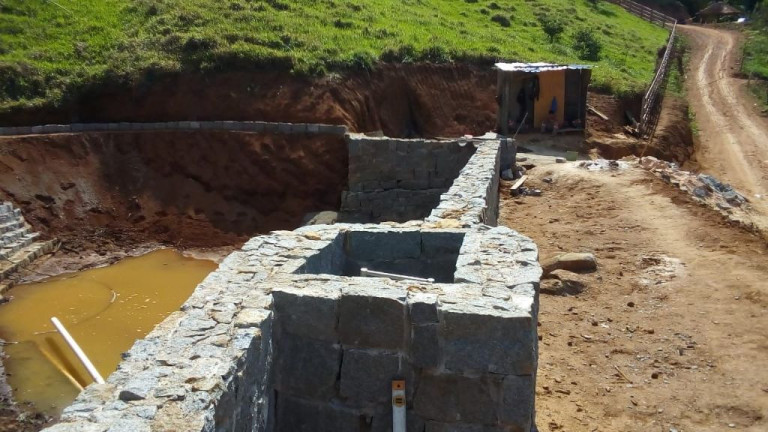 Imagem Imóvel à Venda, 7.000 m² em Bairro - Jordão - Caldas Imagem Imóvel à Venda, 7.000 m² em Bairro - Jordão - Caldas