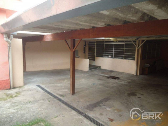 Imagem Casa com 4 Quartos à Venda, 320 m² em Mooca - São Paulo