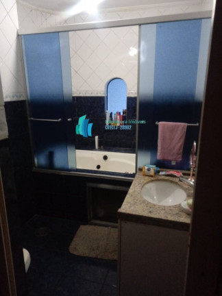 Imagem Sobrado com 3 Quartos à Venda, em Alves Dias - São Bernardo Do Campo Imagem Sobrado com 3 Quartos à Venda, em Alves Dias - São Bernardo Do Campo