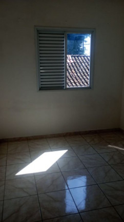 Imagem Casa de Condomínio com 2 Quartos à Venda, em Vila Sônia - Praia Grande Imagem Casa de Condomínio com 2 Quartos à Venda, em Vila Sônia - Praia Grande