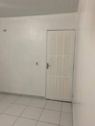 Imagem Casa com 3 Quartos para Alugar, em Colonia Terra Nova - Manaus Imagem Casa com 3 Quartos para Alugar, em Colonia Terra Nova - Manaus