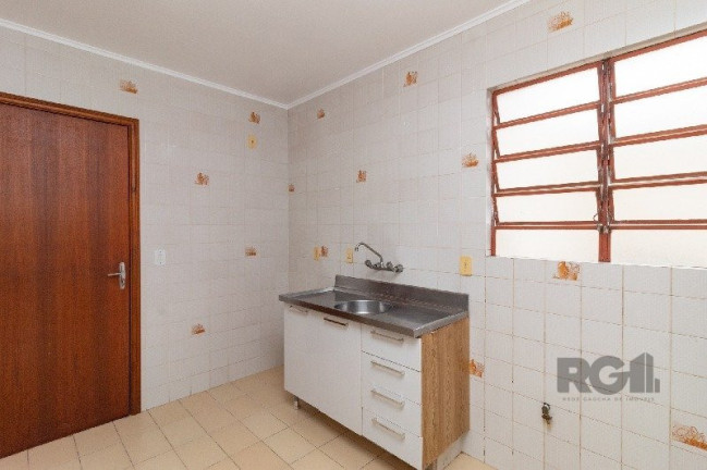Imagem Apartamento com 2 Quartos à Venda, 75 m² em Cristo Redentor - Porto Alegre Imagem Apartamento com 2 Quartos à Venda, 75 m² em Cristo Redentor - Porto Alegre