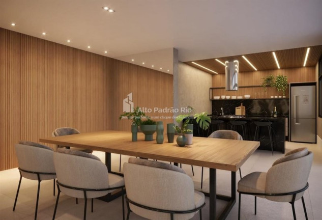 Imagem Apartamento com 2 Quartos à Venda, 82 m² em Barra Da Tijuca - Rio De Janeiro Imagem Apartamento com 2 Quartos à Venda, 82 m² em Barra Da Tijuca - Rio De Janeiro