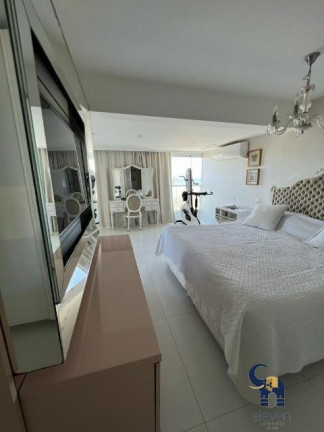 Imagem Apartamento com 3 Quartos à Venda, 187 m² em Piatã - Salvador Imagem Apartamento com 3 Quartos à Venda, 187 m² em Piatã - Salvador
