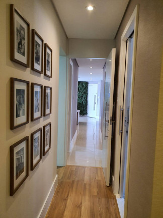 Imagem Apartamento com 3 Quartos à Venda, 115 m² em Mooca - São Paulo Imagem Apartamento com 3 Quartos à Venda, 115 m² em Mooca - São Paulo
