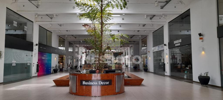 Imagem Imóvel Comercial à Venda, 227 m² em Saco Grande - Florianopolis