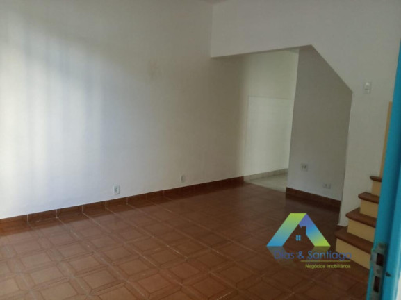 Imagem Sobrado com 2 Quartos à Venda, 250 m² em Vila Mariana - São Paulo Imagem Sobrado com 2 Quartos à Venda, 250 m² em Vila Mariana - São Paulo