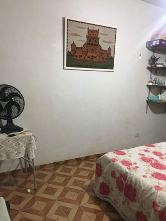 Imagem Casa com 3 Quartos à Venda, 166 m² em Conjunto Residencial Araretama - Pindamonhangaba Imagem Casa com 3 Quartos à Venda, 166 m² em Conjunto Residencial Araretama - Pindamonhangaba