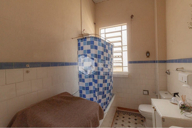 Imagem Casa com 3 Quartos à Venda, 154 m² em Bela Vista - São Paulo Imagem Casa com 3 Quartos à Venda, 154 m² em Bela Vista - São Paulo