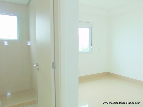 Imagem Apartamento com 3 Quartos à Venda, 117 m² em Enseada - Guarujá Imagem Apartamento com 3 Quartos à Venda, 117 m² em Enseada - Guarujá