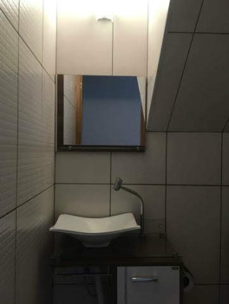 Imagem Casa com 2 Quartos à Venda, em Guaratiba - Rio De Janeiro Imagem Casa com 2 Quartos à Venda, em Guaratiba - Rio De Janeiro