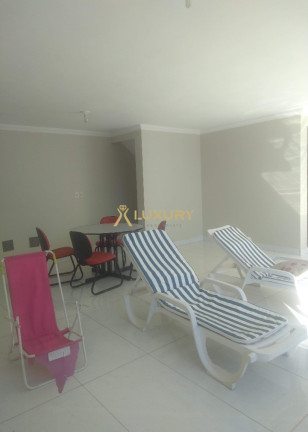 Imagem Imóvel com 4 Quartos à Venda, em Ouro Velho Mansões - Nova Lima Imagem Imóvel com 4 Quartos à Venda, em Ouro Velho Mansões - Nova Lima