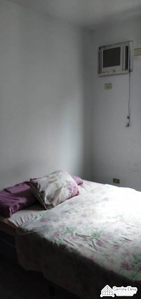 Apartamento com 3 Quartos à Venda, 73 m² em Itaguá - Ubatuba