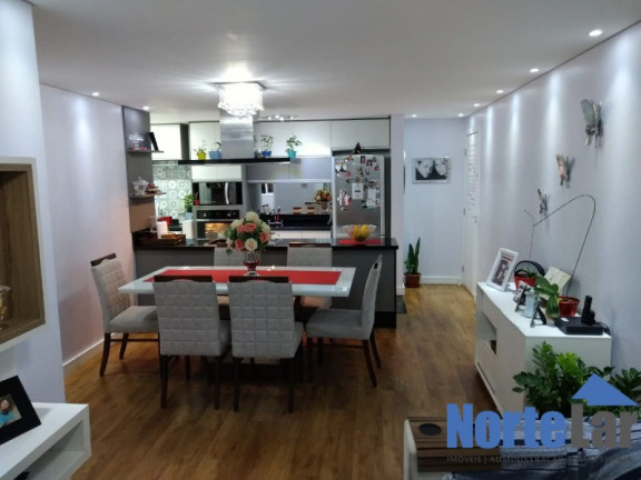 Imagem Apartamento com 3 Quartos à Venda, 87 m² em Vila Maria Alta - São Paulo Imagem Apartamento com 3 Quartos à Venda, 87 m² em Vila Maria Alta - São Paulo
