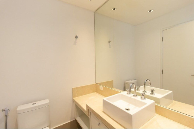 Imagem Casa com 3 Quartos à Venda, 109 m² em Moema - São Paulo Imagem Casa com 3 Quartos à Venda, 109 m² em Moema - São Paulo
