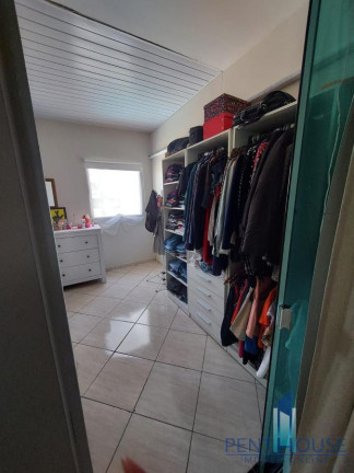 Imagem Sobrado com 3 Quartos à Venda, 86 m² em Centro - Camboriú Imagem Sobrado com 3 Quartos à Venda, 86 m² em Centro - Camboriú
