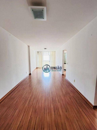 Imagem Apartamento com 3 Quartos à Venda, 150 m² em Ingá - Niterói