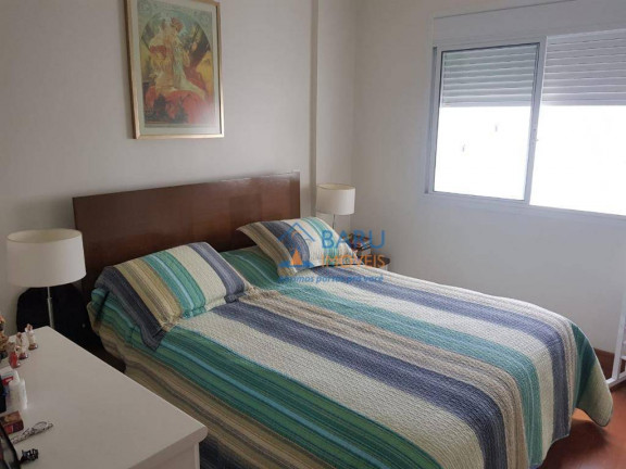 Imagem Apartamento com 3 Quartos à Venda, 162 m² em Higienópolis - São Paulo Imagem Apartamento com 3 Quartos à Venda, 162 m² em Higienópolis - São Paulo