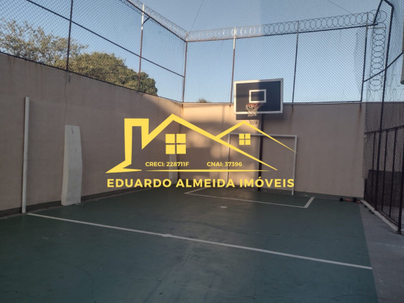 Imagem Apartamento com 3 Quartos à Venda, 132 m² em Vila Trujillo - Sorocaba