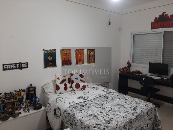Imagem Casa com 4 Quartos à Venda, 210 m² em Villa Branca - Jacareí Imagem Casa com 4 Quartos à Venda, 210 m² em Villa Branca - Jacareí