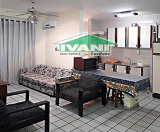 Imagem Apartamento com 2 Quartos à Venda, 75 m² em Praia Grande - Ubatuba Imagem Apartamento com 2 Quartos à Venda, 75 m² em Praia Grande - Ubatuba