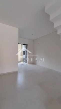 Imagem Casa com 2 Quartos à Venda, 77 m² em Santa Catarina - Joinville Imagem Casa com 2 Quartos à Venda, 77 m² em Santa Catarina - Joinville