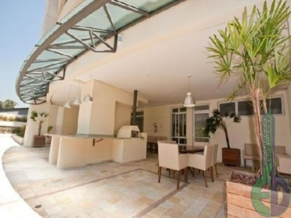 Imagem Imóvel com 3 Quartos à Venda, 178 m² em Jardim - São Caetano Do Sul Imagem Imóvel com 3 Quartos à Venda, 178 m² em Jardim - São Caetano Do Sul