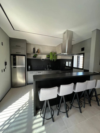 Imagem Apartamento com 4 Quartos à Venda, 220 m² em Meia Praia - Itapema Imagem Apartamento com 4 Quartos à Venda, 220 m² em Meia Praia - Itapema