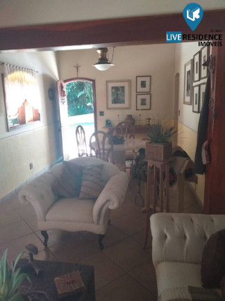 Imagem Chácara com 3 Quartos à Venda, 800 m² em Santa Clara - Jundiaí