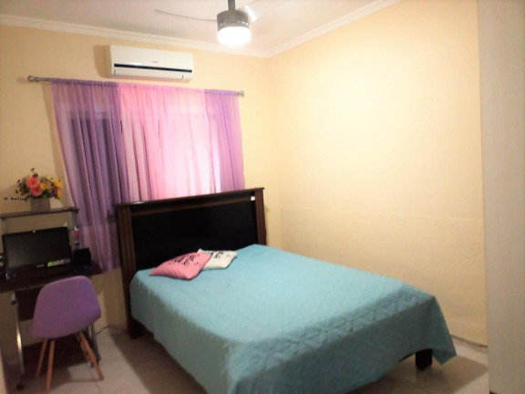 Imagem Casa com 4 Quartos à Venda, 150 m² em Ponte Dos Leites - Araruama Imagem Casa com 4 Quartos à Venda, 150 m² em Ponte Dos Leites - Araruama