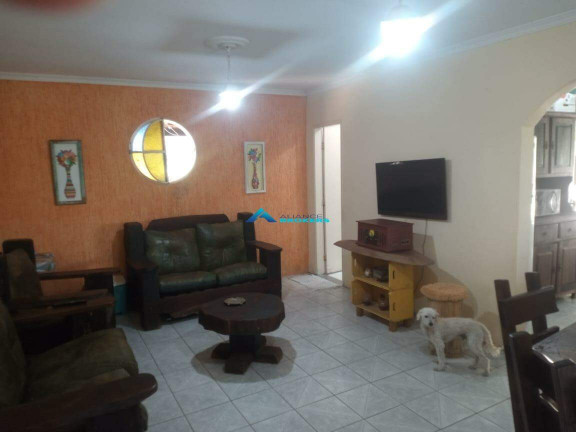 Imóvel com 2 Quartos à Venda, 383 m² em Vivenda - Jundiaí