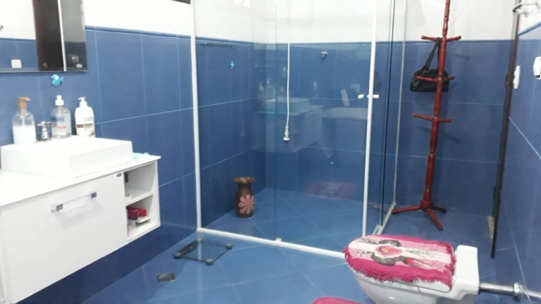 Imagem Imóvel com 2 Quartos à Venda, 130 m² em Recanto Quarto Centenário - Jundiaí Imagem Imóvel com 2 Quartos à Venda, 130 m² em Recanto Quarto Centenário - Jundiaí