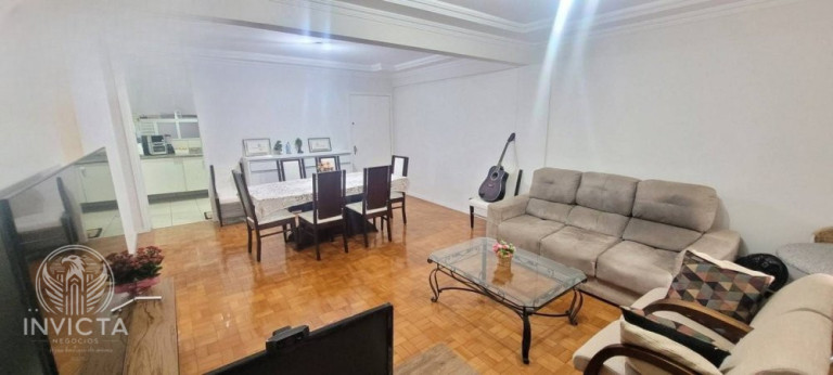 Imagem Apartamento com 3 Quartos à Venda, 100 m² em Centro - Balneário Camboriú Imagem Apartamento com 3 Quartos à Venda, 100 m² em Centro - Balneário Camboriú