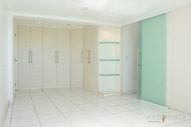Imagem Cobertura com 3 Quartos à Venda, 490 m² em Barra Da Tijuca - Rio De Janeiro
